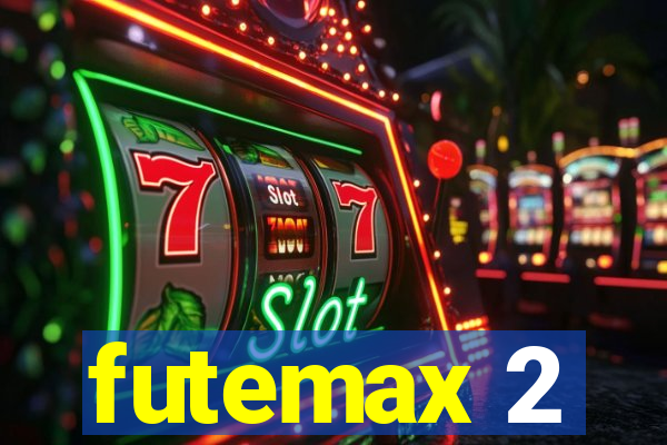 futemax 2